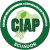 CIAP